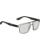 Leatt Sonnenbrille TheViz Pyrenees silber silber