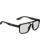 Leatt Sonnenbrille TheViz Pyrenees schwarz schwarz