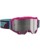 Leatt Velocity 4.5 Crossbrille lila lila