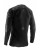 Leatt Downhill Jersey DBX 5.0 All Mountain schwarz S