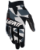 LEATT Moto 4.5 Lite Combo schwarz grau Jersey Crosshose