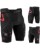 Leatt Impact Protektoren Hose 3DF 5.0