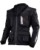 Leatt Offroad Jacke Moto 5.5 Enduro schwarz S schwarz