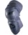 Leatt Knieschützer Enduro blau grau S-M blau grau