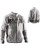 Leatt Race Cover Regenjacke