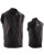 Leatt Race Vest Weste