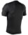 Leatt Protektorenshirt Airfit