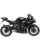 Leovince Factory S Auspuffanlage EXHAUST R7 CF