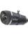 Leovince Factory S Auspuffanlage EXHAUST R7 BLK