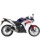 Leovince GP Corsa Endschalldämpfer SLIP-ON GPCORSA CBR 250R