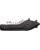 Leovince Hitzeschild HEAT SHIELD CF HUSKY