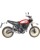 Leovince LV-10 Endschalldämpfer SLIP-ON LV10 SCRAMBLER DS