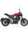 Leovince LV-10 Endschalldämpfer Schalldämpfer CF CB1000R