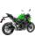Leovince LV Corsa Titan-Schalldämpfer Schalldämpfer LVCORSA TIT KAWA