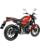 Leovince LV One Evo Black Edition Komplettanlage EXHAUST ONEEVO BK YAMA