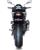 Leovince LV Pro Edelstahl Endschalldämpfer SLIP-ON LVPRO Z900 SS