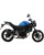 Leovince Nero Endschalldämpfer SLIP-ON SV650 17