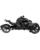 Leovince Schalldämpfer Schalldämpfer RYKER 600/900 SS