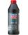 LIQUI MOLY 10W 30 Motorrad-Getriebeöl GEAROIL 10W-30 1L