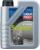 LIQUI MOLY 2-Takt Basic Roller Motoröl 2T SCOOT STR 1L