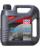 LIQUI MOLY 20W-50 Straßen-Motoröl HD SYNT STREET 4L