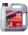 LIQUI MOLY 2T Offroad Race Motoröl SYNT 4L