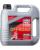 LIQUI MOLY 2T Offroad Race Motoröl SYNT 4L