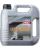 LIQUI MOLY 2T Offroad-Motoröl OFFROAD 4L