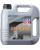 LIQUI MOLY 2T Offroad-Motoröl OFFROAD 4L