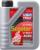 LIQUI MOLY 2T Synthetisches Roller Race Motoröl SYN SCOOT STR 1L