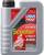 LIQUI MOLY 2T Synthetisches Roller Race Motoröl SYN SCOOT STR 1L