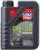 LIQUI MOLY 4T 0W-30 Roller-Motoröl SCOOTER 1L