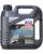 LIQUI MOLY 4T 10W-30 Straßen-Motoröl STR 4L