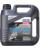 LIQUI MOLY 4T 10W-30 Straßen-Motoröl STR 4L