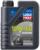 LIQUI MOLY 4T 10W-40 Roller-Motoröl SCOOTER 1L