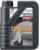 LIQUI MOLY 4T 10W-40 Offroad Motoröl 1L