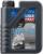 LIQUI MOLY 4T 10W-40 Basic Straßen-Motoröl STREET 1L
