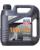 LIQUI MOLY 4T 10W-40 Offroad Motoröl 4L