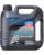 LIQUI MOLY 4T 10W-40 Basic Straßen-Motoröl STREET 4L