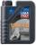 LIQUI MOLY 4T 10W-40 Basic Offroad Motoröl 1L