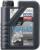 LIQUI MOLY 4T 10W-40 Straßen-Motoröl STREET 1L