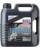 LIQUI MOLY 4T 10W-50 Straßen-Motoröl OIL 10W50 STREET 4L