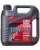 LIQUI MOLY 4T 10W-50 Straßen-Motoröl SYNT STR R 4L