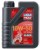 LIQUI MOLY 4T 10W-50 Synthetisches Offroad Race Motoröl SYN R 1L