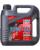 LIQUI MOLY 4T 10W-60 Straßen Race Motoröl SYNT STR R 4L