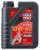 LIQUI MOLY  4T 10W-60 Synthetisches Offroad Race Öl 4T SYN R 1L