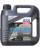 LIQUI MOLY 4T 15W-50 Straßen-Motoröl STR 4L