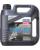 LIQUI MOLY 4T 15W-50 Straßen-Motoröl STR 4L
