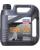 LIQUI MOLY 4T 15W-50 Offroad Motoröl 4L