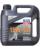 LIQUI MOLY 4T 15W-50 Offroad Motoröl 4L